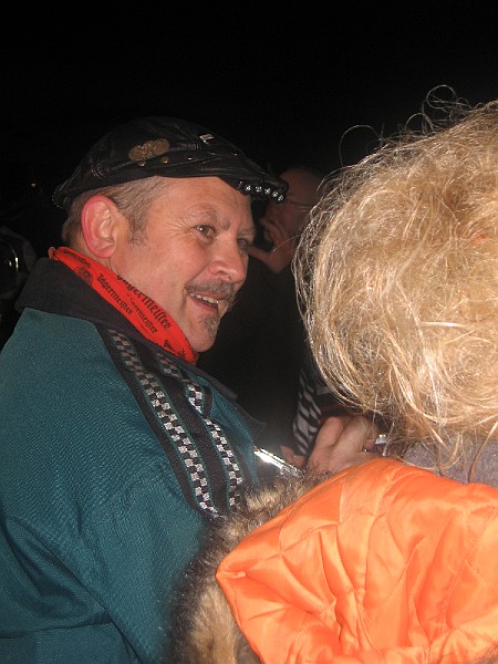 Weihnachtsliederspiel vom Schloss (32).JPG